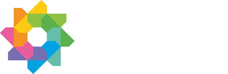 SINWP-Qualified-Member-White-Text