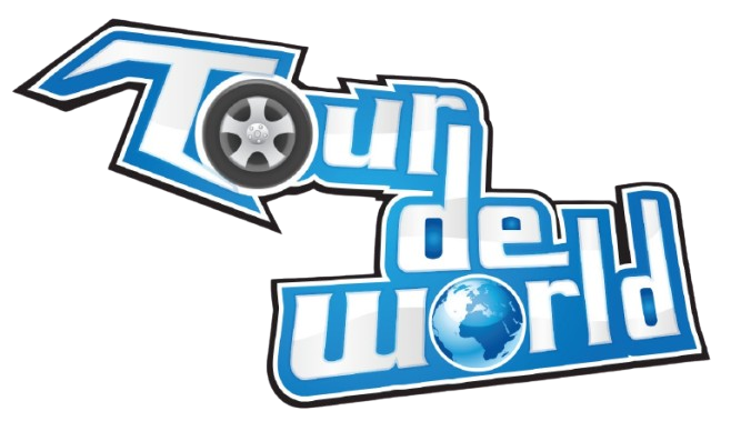 Logo-removebg-preview
